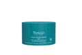 Cold Cream Marine Crème Corps Haute Nutrition 24h - Creme Nutritivo Para O Corpo - Peles Secas E Sensíveis