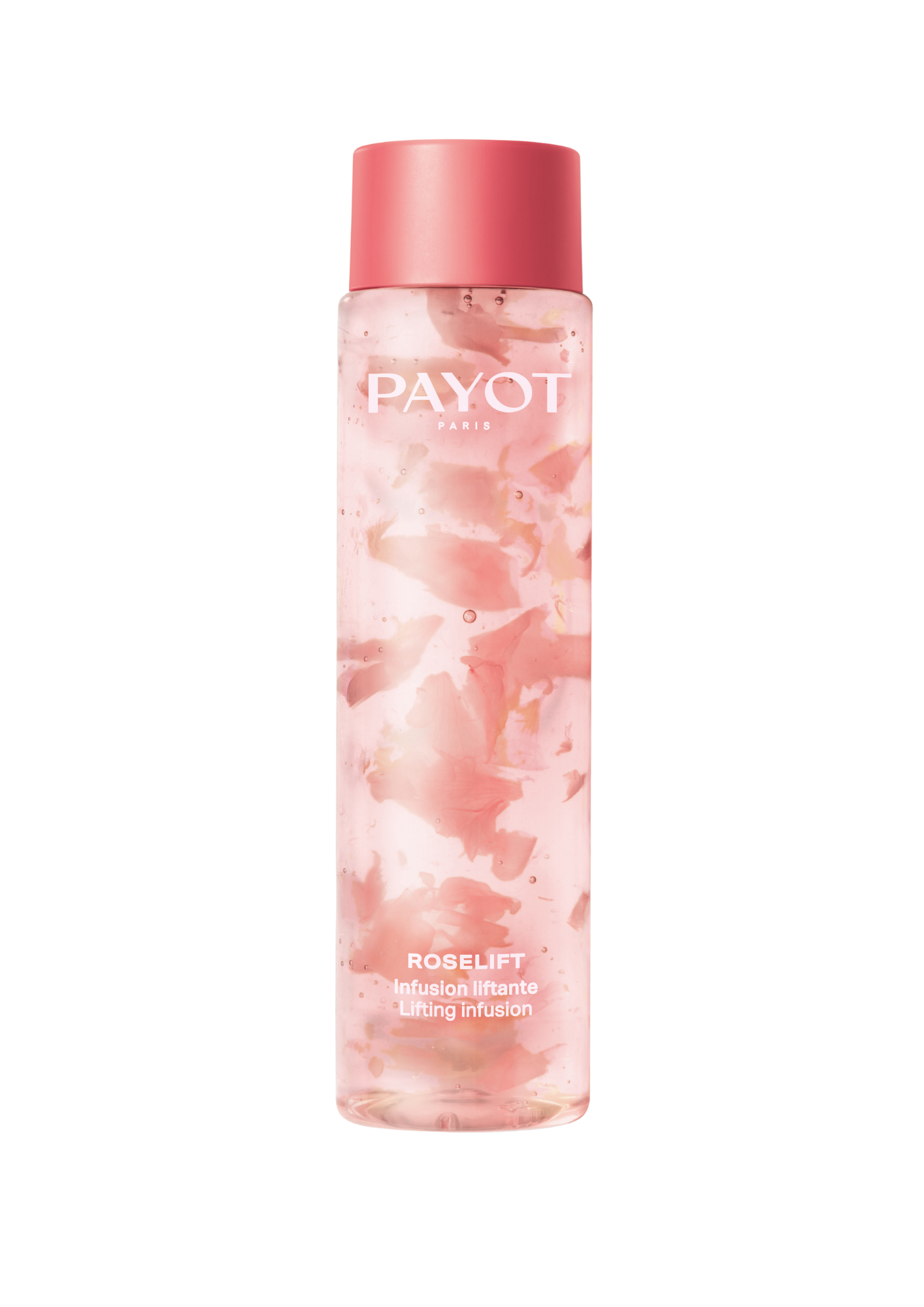 Roselift Infusion Liftante