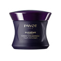 Suprême Absolu Crème Riche Jeunesse