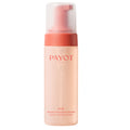Nue Mousse Nettoyante Douceur
