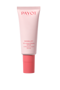 Roselift Cc Crème Liftante Spf30