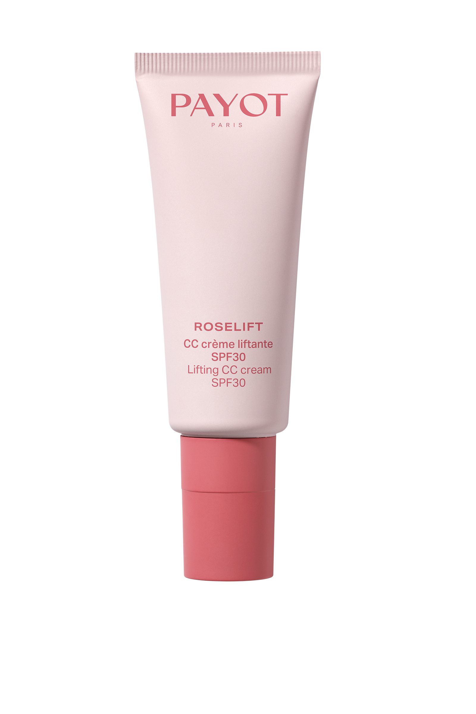Roselift Cc Crème Liftante Spf30