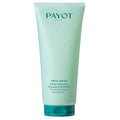 Pâte Grise Gelée Nettoyante Moussante Purifiante