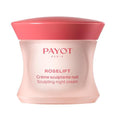 Roselift Crème Sculptante Nuit
