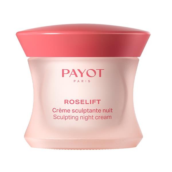 Roselift Crème Sculptante Nuit