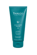 Cold Cream Marine Lait Corps Hydratation 24h - Leite Corporal Hidratante Peles Secas E Sensíveis