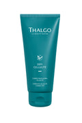 Correcteur Global Cellulite