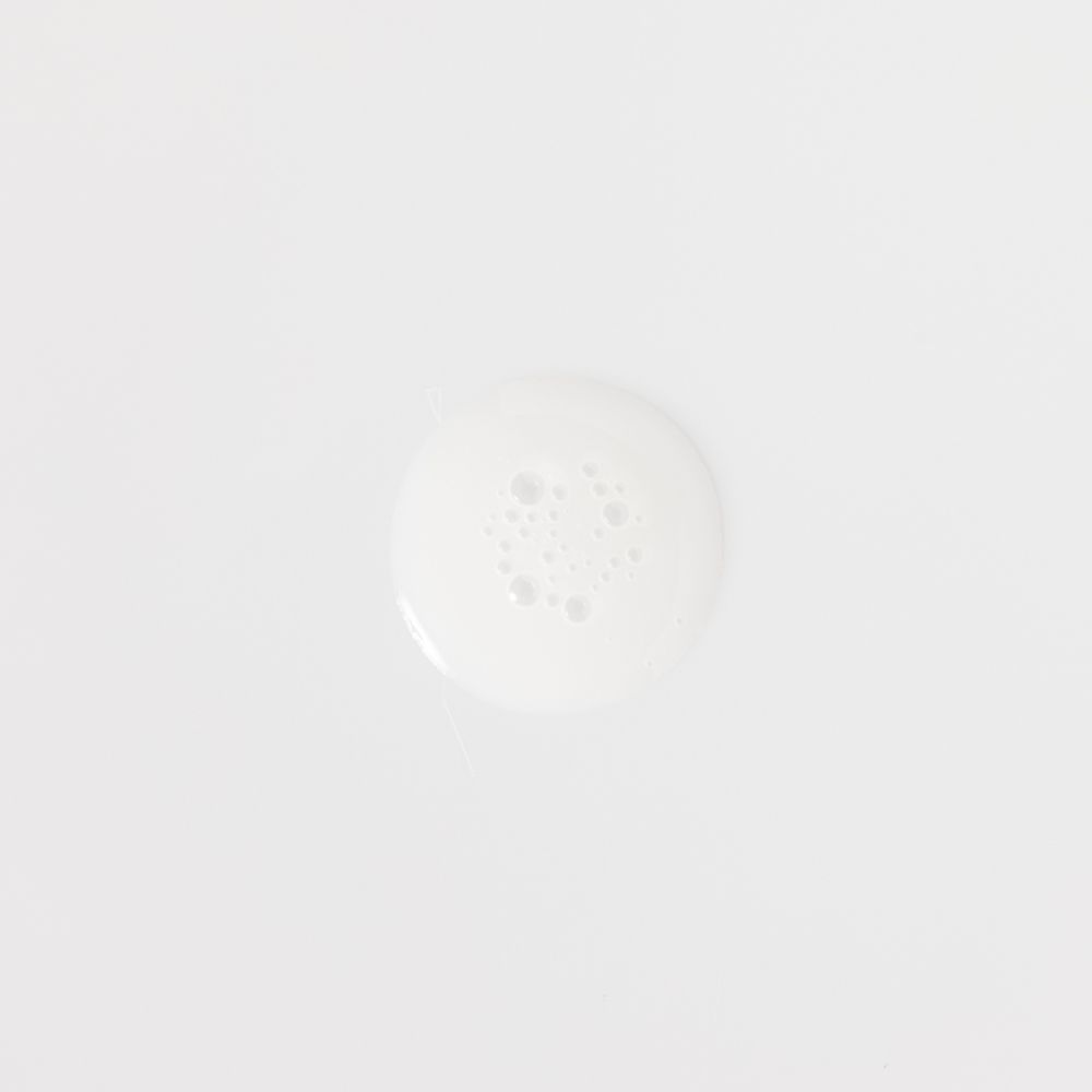 Eau Lactée Micellaire - Leite Micelar De Limpeza