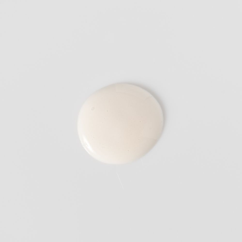 Élixir Du Temps - Contorno Dos Olhos