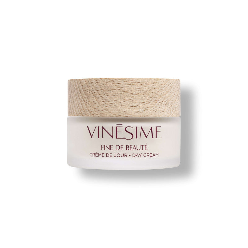 Fine De Beauté - Creme De Dia