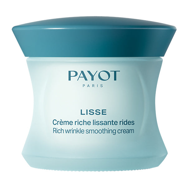 Lisse Crème Lissante Rides