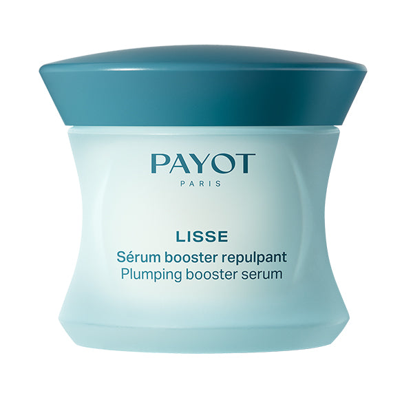 Lisse Sérum Booster Repulpant