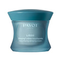 Lisse Sleeping Crème Resurfaçante