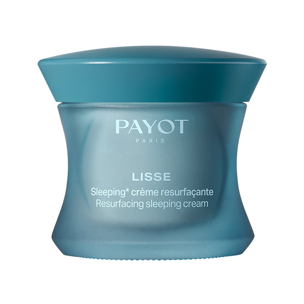 Lisse Sleeping Crème Resurfaçante