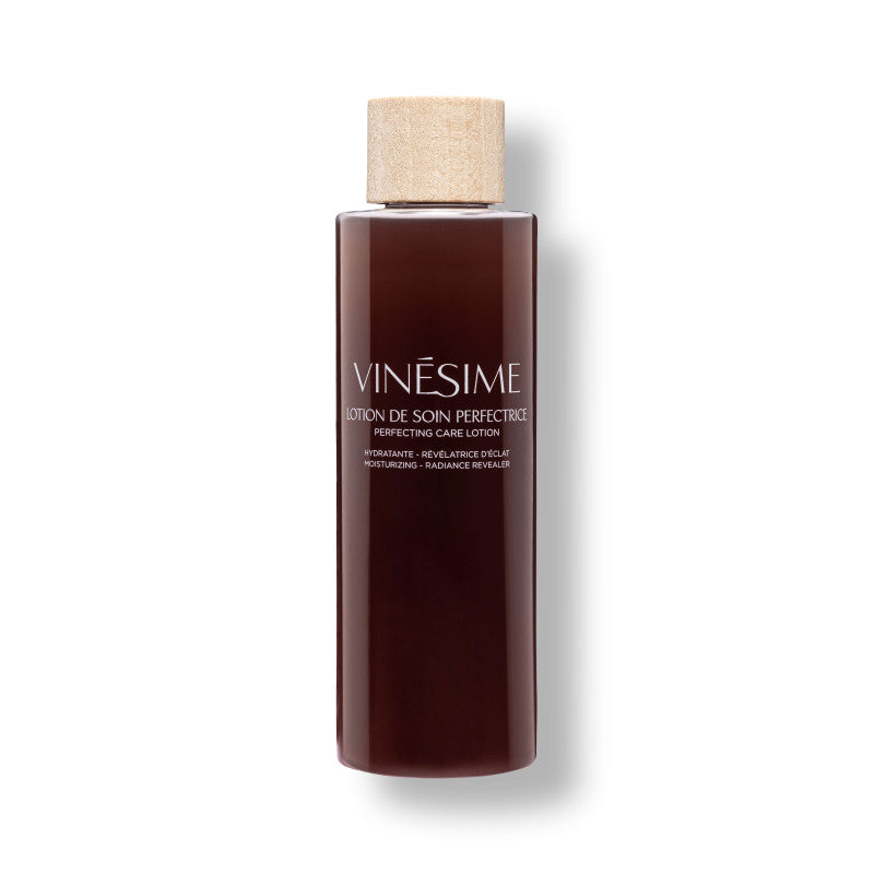 Lotion De Soin Perfectrice - Loção De Cuidado Aperfeiçoador