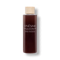 Lotion De Soin Perfectrice - Loção De Cuidado Aperfeiçoador