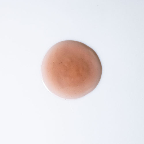 Lotion De Soin Perfectrice - Loção De Cuidado Aperfeiçoador