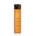 Mer Des Indes Huile De Douche Aromatique