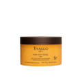 Mer Des Indes Pâte Exfoliante Au Gingembre - Pasta Esfoliante De Gengibre Para O Corpo