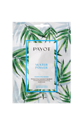 Morning Mask Water Power