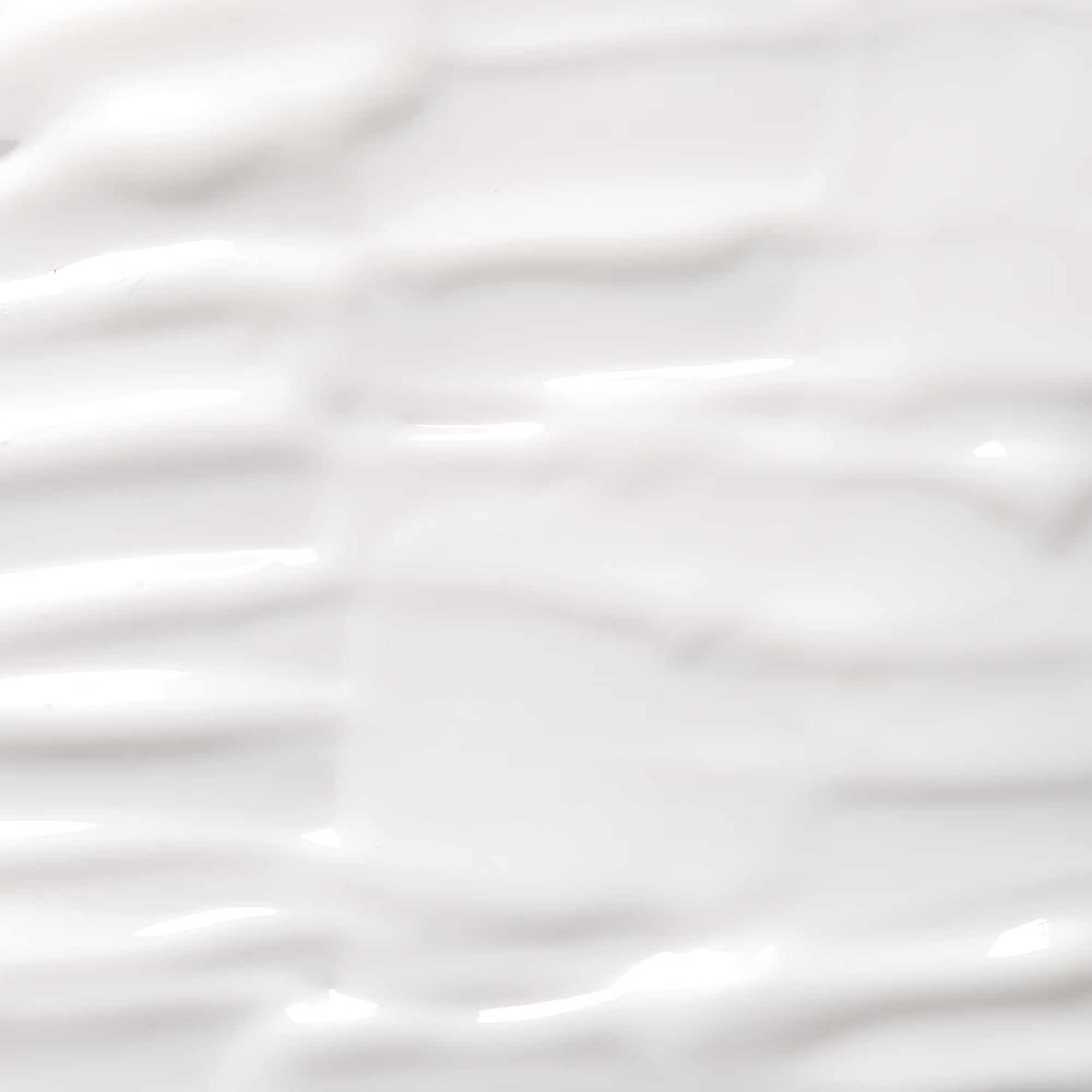 Nue Lait Micellaire Démaquillant