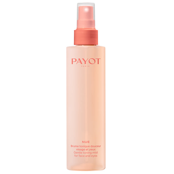 Nue Brume Tonique Douceur