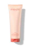 Nue Crème Jeunesse Démaquillante