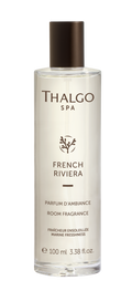 Parfum D'ambiance French Riviera