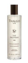 Parfum D'ambiance Îles Pacifique
