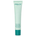 Pâte Grise Crème Teintée Perfectrice Spf30