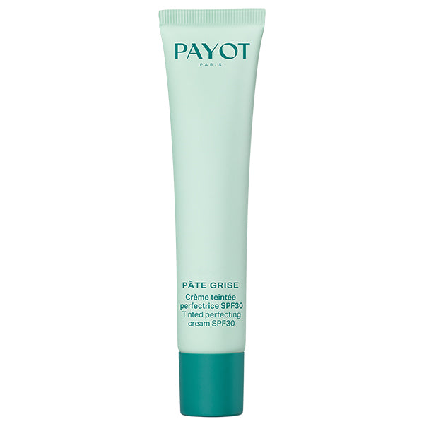 Pâte Grise Crème Teintée Perfectrice Spf30