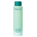 Pâte Grise Lotion Biphasée Poudrée Matifiante