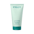 Pâte Grise Masque Purifiant Rééquilibrant
