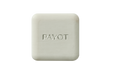 Pâte Grise Pain Nettoyant Purifiant