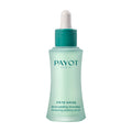 Pâte Grise Sérum Peeling Renovateur