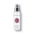 Absolu Pinot Noir - Brume D'ambiance - Spray De Ambiente
