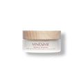 Prodigue Sensation - Creme Corporal