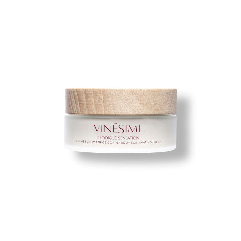 Prodigue Sensation - Creme Corporal