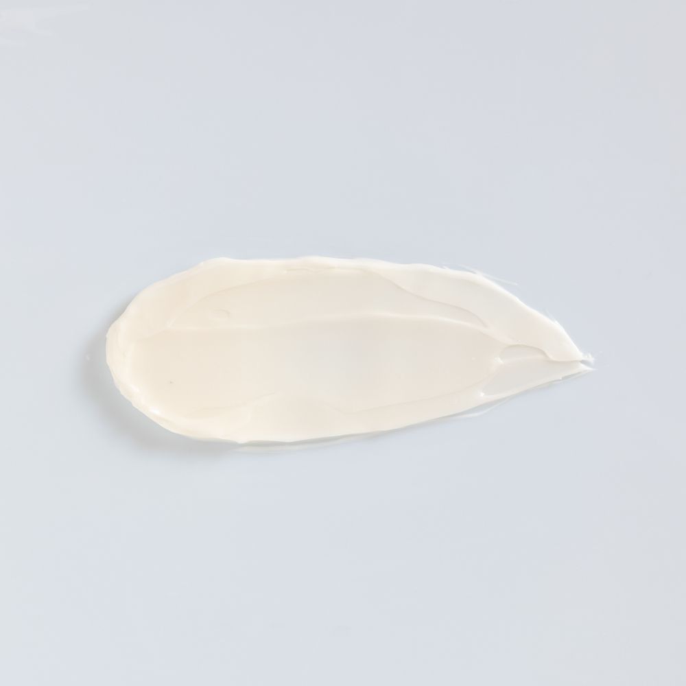 Prodigue Sensation - Creme Corporal