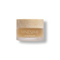 Pulpe Exquise - Esfoliante Facial