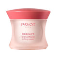 Roselift Crème Liftante