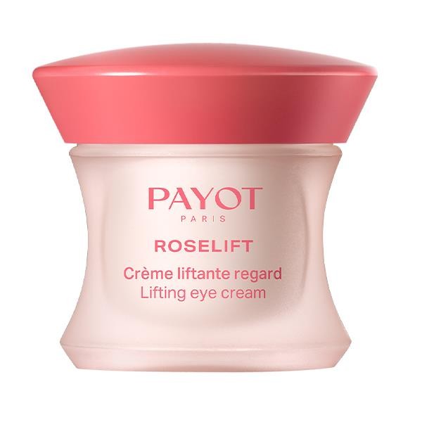 Roselift Crème Liftante Regard