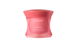Roselift Crème Rose Liftante