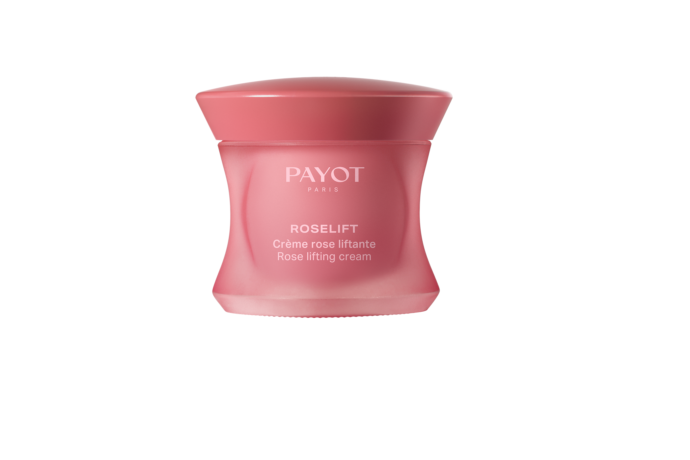 Roselift Crème Rose Liftante