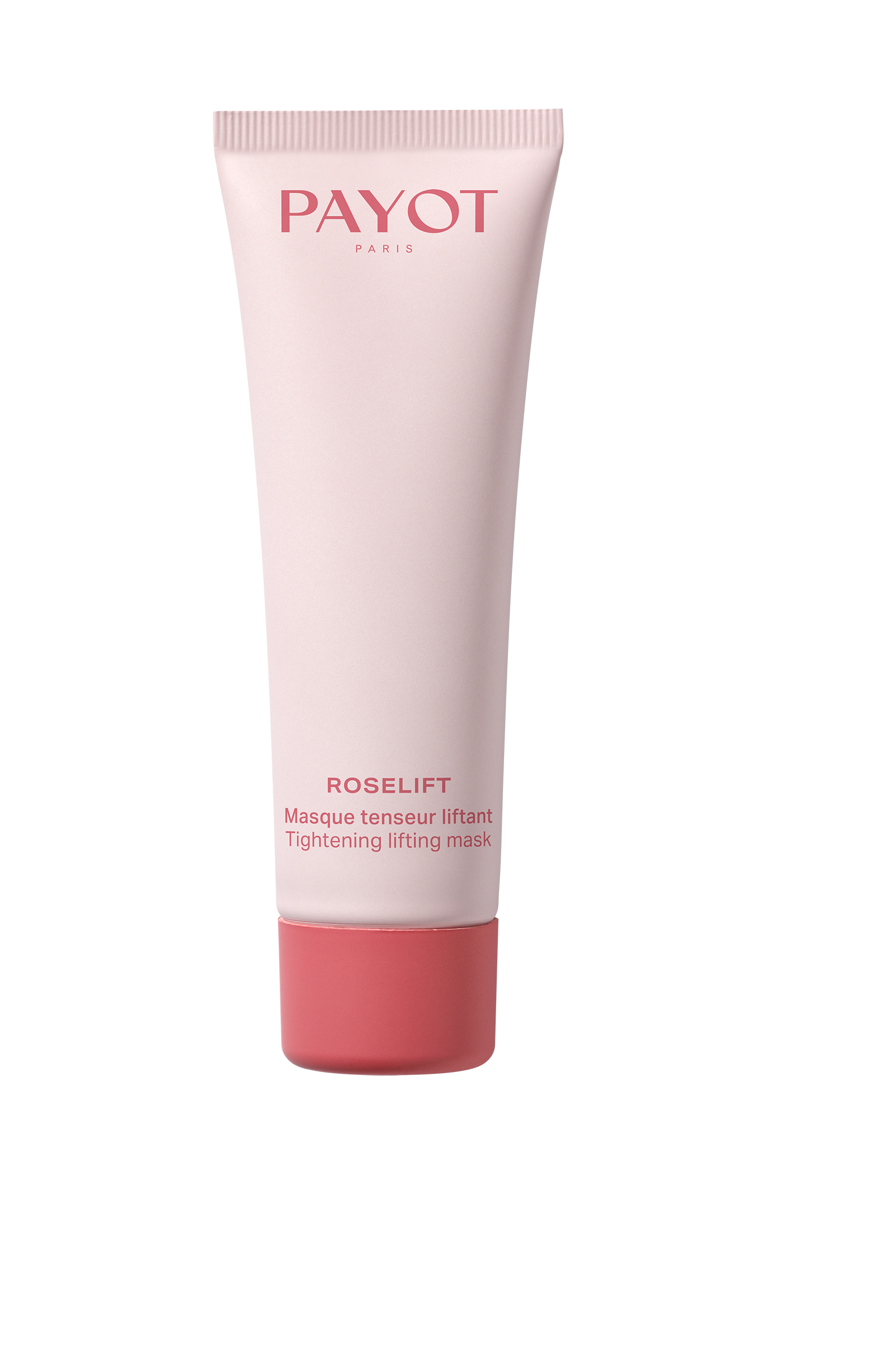 Roselift Masque Tenseur Liftant