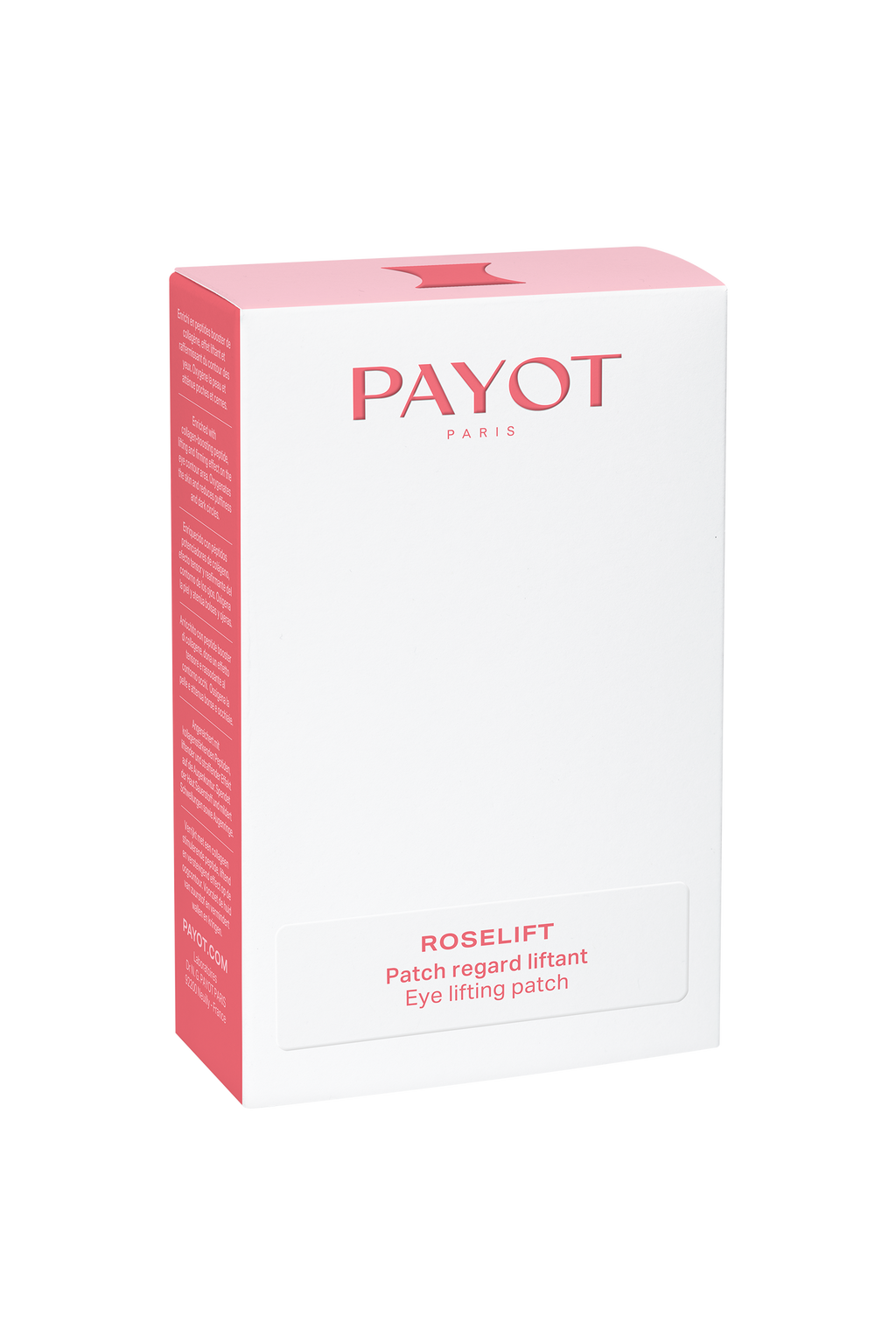Roselift Patch Regard Liftant 10x2 Un