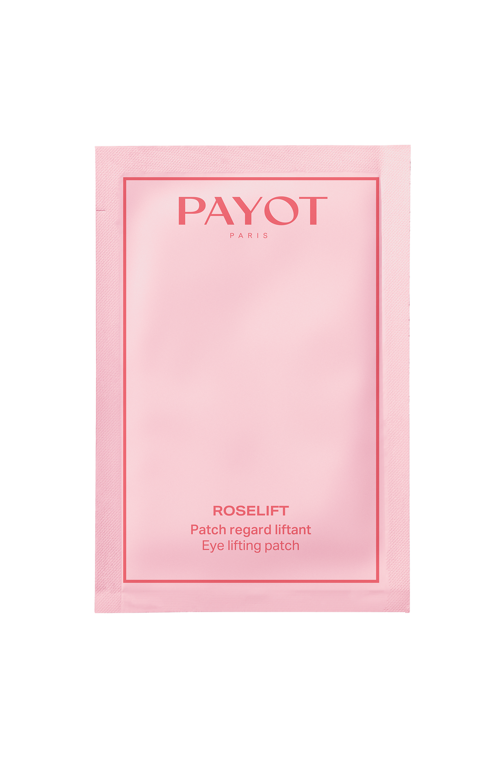 Roselift Patch Regard Liftant 10x2 Un