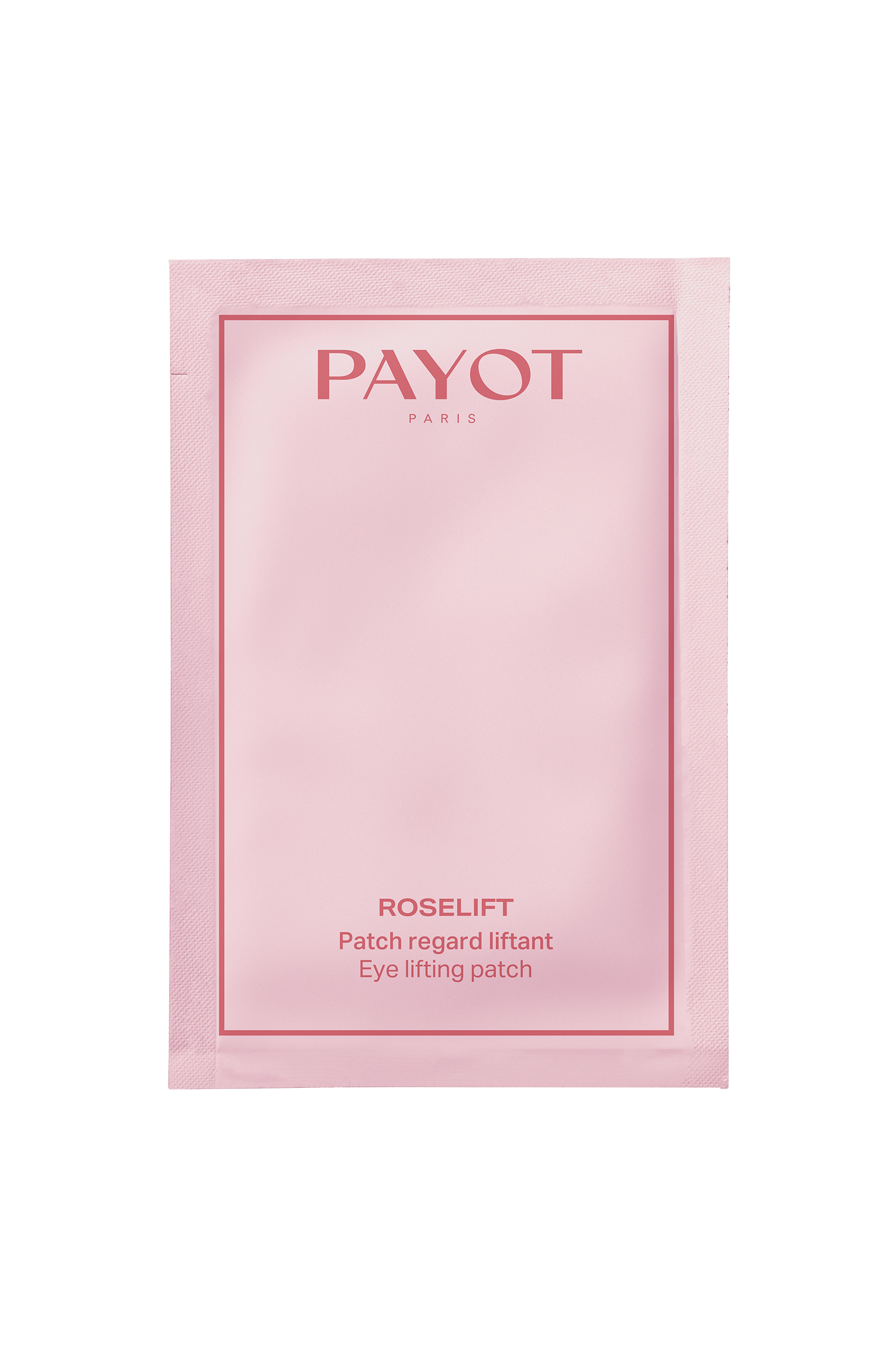 Roselift Patch Regard Liftant 10x2 Un