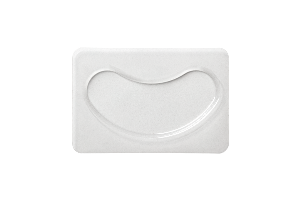 Roselift Patch Regard Liftant 10x2 Un