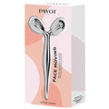 Roselift Roller Visage Revitalisant